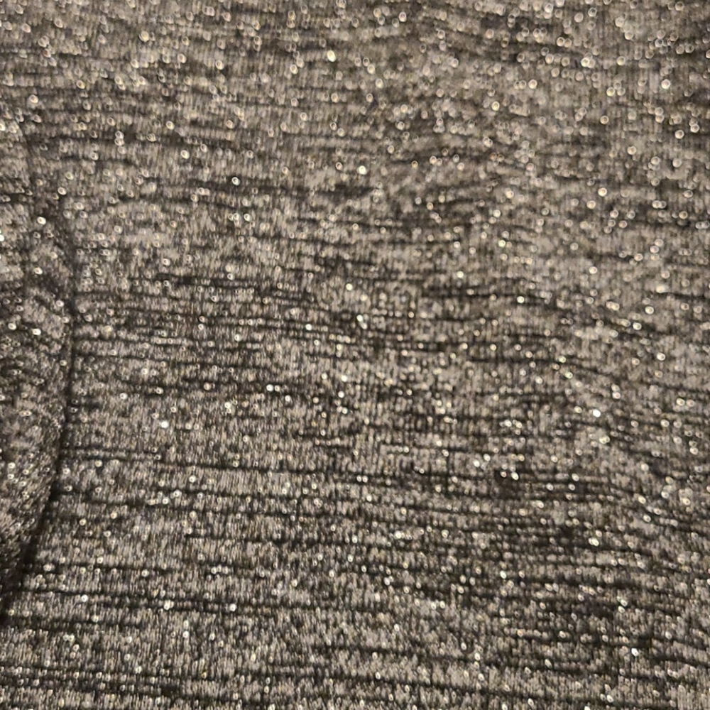 Sweater - Picture 2 of 4